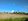 Residential Lot sa Quezon