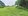 Farm lot in cuyapo Nueva Ecija 1 hectare