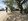 1,000 sqm Commercial Lot For Sale in Kabankalan Negros Occidental