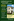 READY FOR OCCUPANCY SINGLE ATTACHED IN TANAUAN BATANGAS