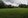 Transform your dreams into reality, grab this prime farm lot and cultivate your own paradise today!