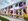 NO DOWNPAYMENT | NO EQUITY Pagsikat Place Prime East Maria  Lot Area: 50 sqm Floor Area: 44 sqm