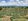 Farm lot 12 hectares located in Lupao Nueva Ecija