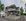 HOUSE AND LOT PACKAGE COSTOMIZE BUILD