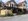 A modern House and Lot  for sale