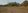1 Hectare Land Near Paoay Lake, Ilocos Norte
