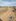 cheap portion lot for sale alaminos city,pangasinan
