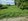 Farm lot located in cuyapo