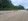 4?7 hectare beach property for sale in Roxas palawan