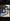 Brand new 3 beadroom House and Lot