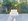600 sqm Residential Lot for Sale in Anda Bohol