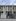2-bedroom Townhouse For Sale in Padre Garcia Batangas near Ayala Technopark