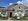 3-bedroom Single Attached House For Sale in Dauis Bohol