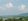 1.2 hectares Farm Lot For Sale in San Jose Tarlac