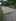5,000 sqm Farm Lot For Sale in Cuyapo Nueva Ecija