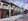 2 Storey Townhouse Ready for Occupancy near Mindanao Ave Quezon City