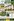 Ready for Occupancy House and Lot in Capas, Tarlac: Brentwood Residences