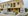 Citadela Townhomes: 2-Storey Townhouse in Santa Maria, Bulacan