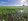 Farmlot For Sale Good Location