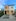 Ara end lot Townhouses