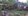 Opol Area: Lot with House
