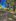 For sale farmlot in Tandang Kutyo tanay Rizal