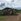 1,000 sqm Farm Lot For Sale in Tanay Rizal