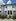 Aina Townhouses sa Lucena Quezon