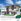 4-bedroom Single Detached House For Sale in Tagaytay Cavite