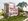 Residential Lot for Sale in Kawit Cavite, Clean Title and Direct to Owners.