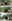238 sqm Lot For Sale in Rocka 2 Annex Kabilang Bakood Sta Rita Guiguinto Bulacan