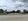 200sqm Residential Lot for sale in Amadeo Cavite Along CTBexpressway EastWest Road, Installment