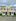Cheska Duplex House and Lot