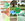 Farmlot for sale  150sqm cut in tanay rizal