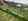 Prime Subdivided Property in Paoay, Atok, Benguet - Highland Paradise