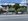 450sqm lot in General Luis, Novaliches QC