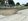 Residential lot in Tagaytay city