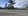 Commercial/ Industrial Land