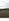 1,000 sqm Beachfront Lot for Sale in Dingalan, Aurora