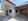 Semi furnished House for Sale near the heart of General Santos city
