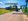 Minimum 100sqm lot for sale in Victoria Tarlac