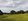 1 hectare Farm Lot For Sale in Umingan Pangasinan