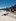 4 hectare Beach property overlooking for sale in Roxas palawan