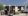 Corner Townhouse with 3-Carport for Sale in Bulacao Talisay Cebu
