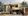 Single Attached House and Lot for Sale in Cansojong Talisay City Cebu