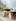 5-Bedroom House with Private Heated Pool for Sale in Baguio City