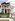 PHINMA Maayo San Jose - Trinidad Single Attached House with Green Features