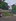 373 sqm Residential Lot For Sale in Caloocan North. Clean title and updated amilyar.