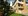 4-Bedroom House and Lot for Sale in Hacienda Salinas Subdivision Lahug Cebu City