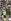 936 sqm Residential Lot For Sale in Brgy. Fatima, Tacloban Leyte